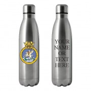 846 Naval Air Squadron Thermo Flask